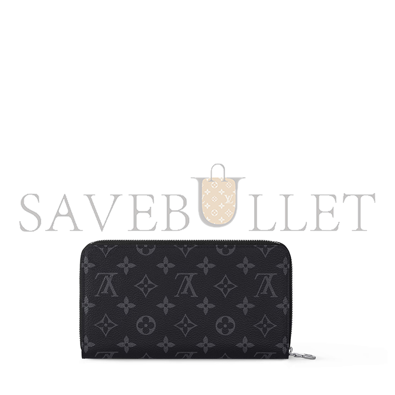 l0vis Vvtt0n zippy organizer m82081 (21*12*2cm)